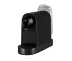 Image for SKU TCB4063676448800