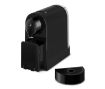 Image for SKU TCB4063676448800