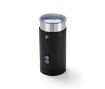 Image for SKU TCB4063676589374