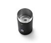 Image for SKU TCB4063676589374