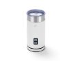 Image for SKU TCB4063676645391
