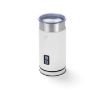 Image for SKU TCB4063676645391