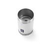 Image for SKU TCB4063676645391