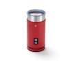 Image for SKU TCB4063676589336