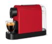 Image for SKU TCB4063676608365