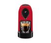 Image for SKU TCB4063676608365