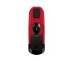 Image for SKU TCB4063676608365