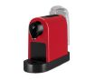 Image for SKU TCB4063676608365