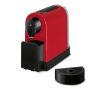 Image for SKU TCB4063676608365