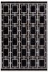Image for SKU XKZ8682033391779