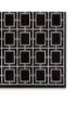 Image for SKU XKZ8682033391786