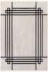 Image for SKU XKZ8682033391861