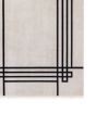 Image for SKU XKZ8682033391885