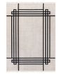 Image for SKU XKZ8682033391892