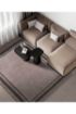 Image for SKU XKZ8682033391939