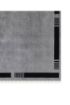 Image for SKU XKZ8682033392080