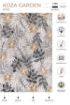 Image for SKU XKZ8682033380384