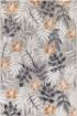 Image for SKU XKZ8682033380384