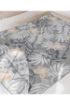 Image for SKU XKZ8682033380384