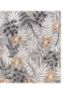 Image for SKU XKZ8682033380384