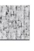 Image for SKU XKZ8682033379425