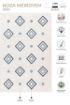 Image for SKU XKZ8682033379913