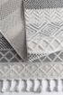 Image for SKU XKZ8683880324392