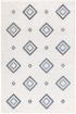 Image for SKU XKZ8682033379951