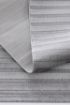 Image for SKU XKZ8682081947409
