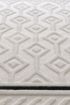 Image for SKU XKZ8683880314560