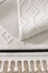 Image for SKU XKZ8682033401140