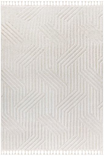 Image for SKU XKZ8683880324866