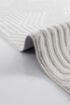 Image for SKU XKZ8683880324613
