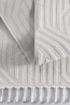 Image for SKU XKZ8683880324613