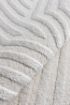 Image for SKU XKZ8683880324613