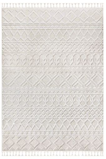 Image for SKU XKZ8683880324880