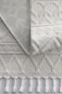 Image for SKU XKZ8683880324880