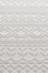 Image for SKU XKZ8683880324880