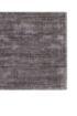Image for SKU XKZ8682033394794