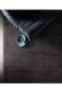 Image for SKU XKZ8682033395173