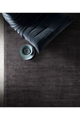 Image for SKU XKZ8682033395173