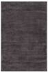 Image for SKU XKZ8682033395173