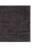Image for SKU XKZ8682033395180