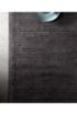 Image for SKU XKZ8682033395203