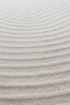 Image for SKU XKZ8682033401188