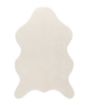 Image for SKU XKZ8682033319766