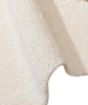 Image for SKU XKZ8682033319766