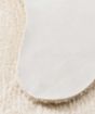 Image for SKU XKZ8682033319766