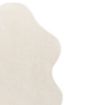 Image for SKU XKZ8682033319766