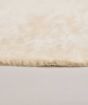 Image for SKU XKZ8682033323879
